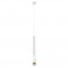 Светильник Arte Lamp A2307SP-1WH