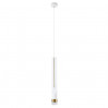 Светильник Arte Lamp A2307SP-1WH