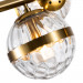 Люстра Arte Lamp DELACRUA A7770SP-6PB