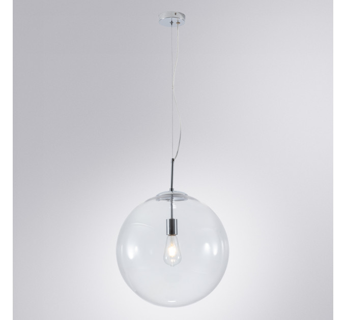 Светильник Arte Lamp VOLARE A1940SP-1CC