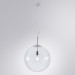 Светильник Arte Lamp VOLARE A1940SP-1CC
