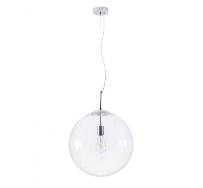 Светильник Arte Lamp VOLARE A1940SP-1CC