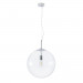 Светильник Arte Lamp VOLARE A1940SP-1CC