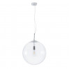 Светильник Arte Lamp VOLARE A1940SP-1CC