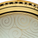 Светильник Arte Lamp ALTA A3013PL-2GO