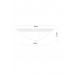 Светильник Arte Lamp ALTA A3013PL-2GO