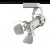 Трековый светильник Petalo Arte Lamp A5319PL-1WH