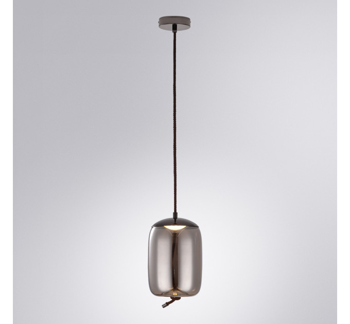 Светильник Arte Lamp CODY A7766SP-1BC