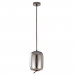 Светильник Arte Lamp CODY A7766SP-1BC