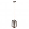 Светильник Arte Lamp CODY A7766SP-1BC
