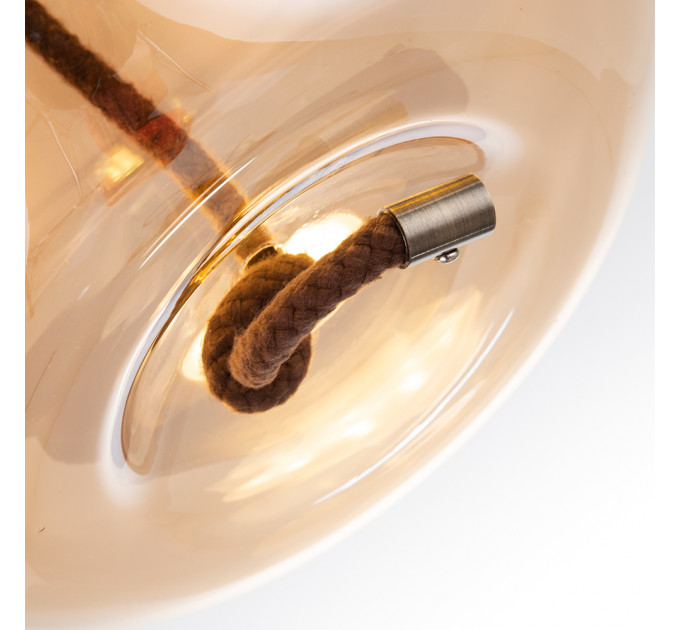 Светильник Arte Lamp CODY A7768SP-1AB