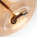 Светильник Arte Lamp CODY A7768SP-1AB