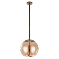 Подвесной светильник Cody Arte Lamp A7768SP-1AB