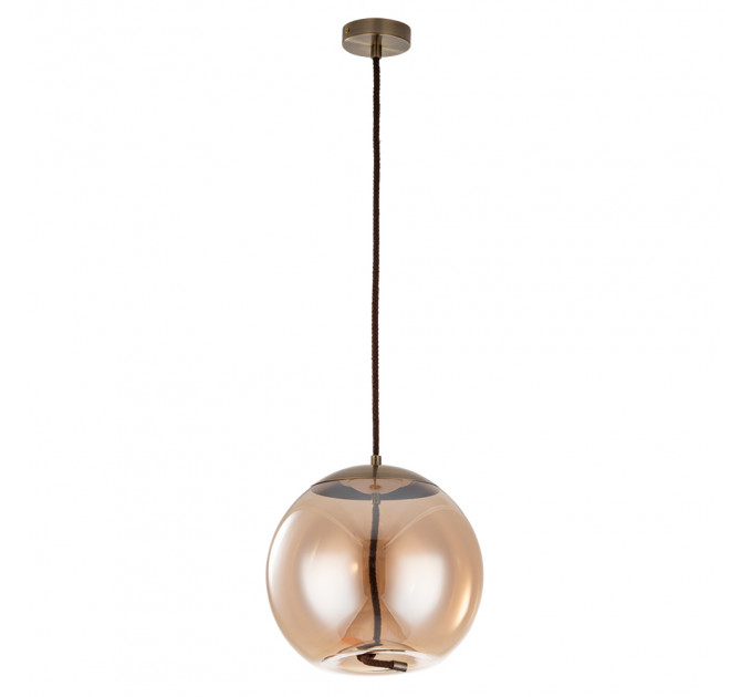 Светильник Arte Lamp CODY A7768SP-1AB