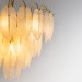 Люстра Arte Lamp DUBLIN A4052LM-12SG
