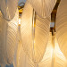 Люстра Arte Lamp DUBLIN A4052LM-12SG