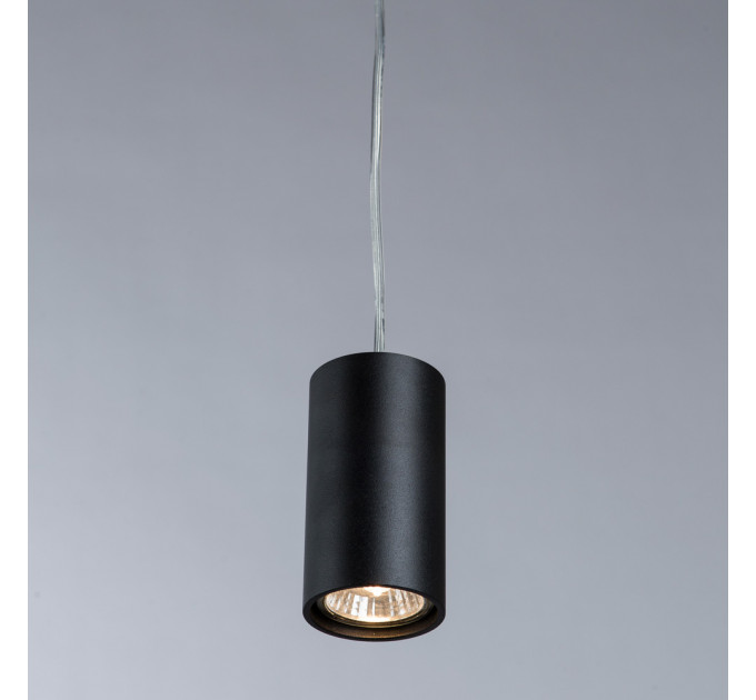 Светильник Divinare GAVROCHE SOTTO 1359/04 SP-1