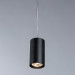 Светильник Divinare GAVROCHE SOTTO 1359/04 SP-1