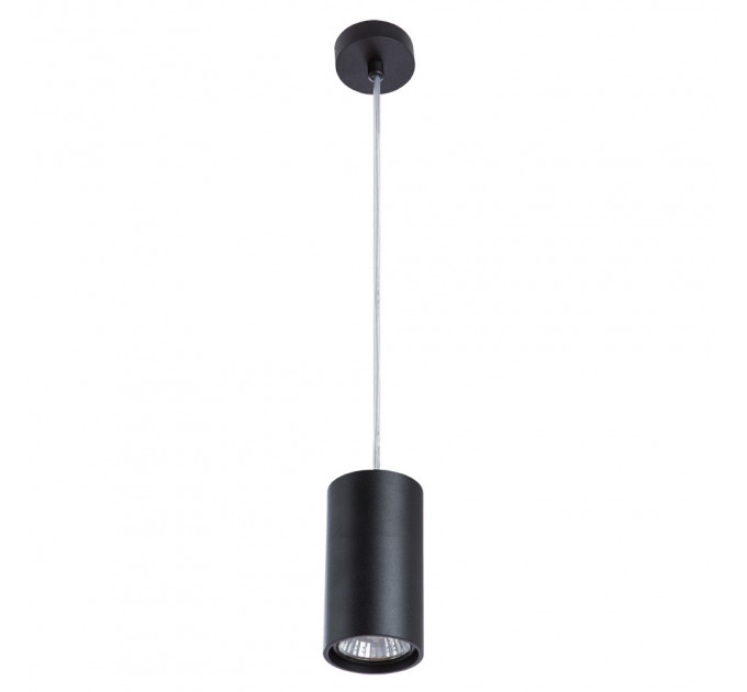 Светильник Divinare GAVROCHE SOTTO 1359/04 SP-1