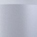 Подвесная люстра Bilancia Divinare 6*60W Е14 белый 1154/03 Lm-6