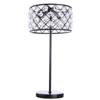 Настольная лампа Brava Divinare 8203/01 Tl-3