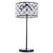Настольная лампа Brava Divinare 8203/01 Tl-3