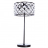 Настольная лампа Brava Divinare 8203/01 Tl-3
