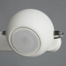 Спот Spia Arte Lamp A9128AP-2WH