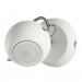 Спот Spia Arte Lamp A9128AP-1WH