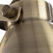 Спот Luned Arte Lamp A2214AP-1AB