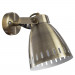 Спот Luned Arte Lamp A2214AP-1AB