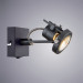 Спот Costruttore Arte Lamp A4300AP-1BK