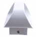 Настенный светильник Maniglia Arte Lamp LED A1428AP-1WH
