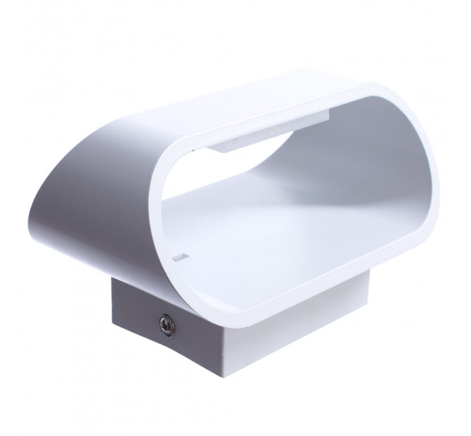 Настенный светильник Maniglia Arte Lamp LED A1428AP-1WH