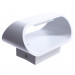 Настенный светильник Maniglia Arte Lamp LED A1428AP-1WH