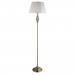 Торшер Zanzibar Arte Lamp A8390PN-1AB