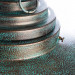 Подвес Ferrico Arte Lamp A9256SP-1BG
