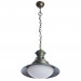 Подвес Ferrico Arte Lamp A9256SP-1BG