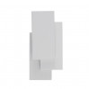 Настенный светильник Trio Arte Lamp LED 18W A1718AP-1WH
