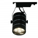 Трековый светильник Cinto Arte Lamp A2707PL-1BK