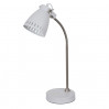 Настольная лампа Luned Arte Lamp A2214LT-1WH