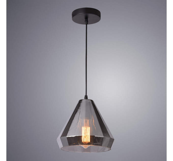 Подвесной светильник Imbuto Arte Lamp A4281SP-1SM