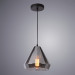 Подвесной светильник Imbuto Arte Lamp A4281SP-1SM