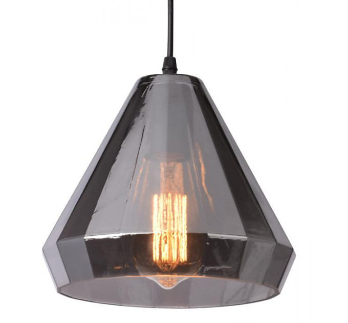 Подвесной светильник Imbuto Arte Lamp A4281SP-1SM