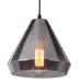 Подвесной светильник Imbuto Arte Lamp A4281SP-1SM