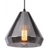 Подвесной светильник Imbuto Arte Lamp A4281SP-1SM