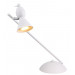 Настольная лампа Picchio Arte Lamp A9229LT-1WH