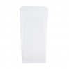 Настенный светильник Virgola Arte Lamp LED A1418AP-1WH