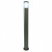 Уличный наземный светильник Portica Arte Lamp A8382PA-1SS