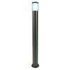 Уличный наземный светильник Portica Arte Lamp A8382PA-1SS